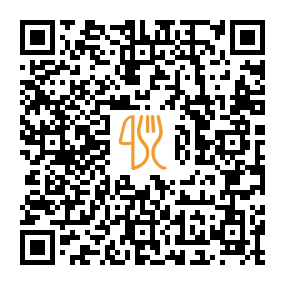 QR-Code zur Speisekarte von หมูกระทะ หมูจุ่ม ร้านมุมสบาย