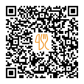 QR-Code zur Speisekarte von เตี๋ยวยำตำถาด