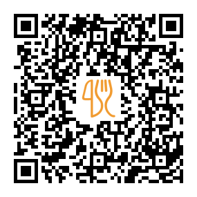 QR-Code zur Speisekarte von ก๋วยเตี๋ยวจับกัง By Mr.noodles Brand