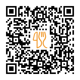 QR-Code zur Speisekarte von เต้าหู้กลางซอย