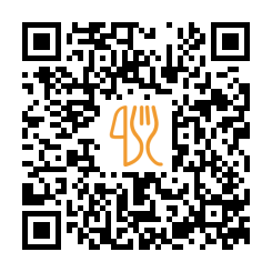 QR-Code zur Speisekarte von อันเดรสบาร์