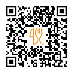 QR-Code zur Speisekarte von ครัวบ้านสวน