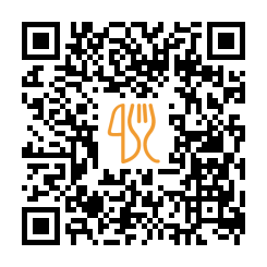 QR-Code zur Speisekarte von ครัวน้องแดง