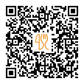 QR-Code zur Speisekarte von ชมรมสุขภาพคลองท่อม