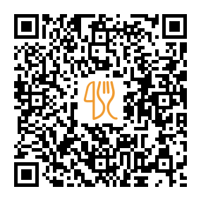 QR-Code zur Speisekarte von Hubd Lake Tavern