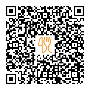 QR-Code zur Speisekarte von เทอร์โบนมสด อ ศรีเมืองใหม่ จ อุบลราชธานี