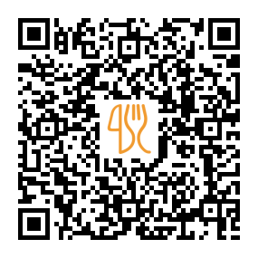 QR-Code zur Speisekarte von F50