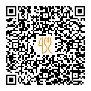 QR-Code zur Speisekarte von ตลาด ว โชคชัยนาวี ร้านสุธีฟาร์มซีฟู้ด