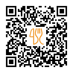 QR-code link para o menu de Lap Udon