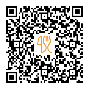 QR-Code zur Speisekarte von อาหารคลีน ชลบุรี Otarucafe