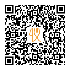 QR-Code zur Speisekarte von ค แข็ง ตำระเบิด ยำแซ่บนัว