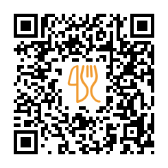 QR-Code zur Speisekarte von Mj จิ้มจุ่ม