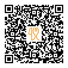 QR-Code zur Speisekarte von ดอยแม่สลองเล่าซางโภชนา