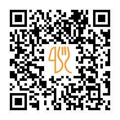 QR-Code zur Speisekarte von จุ่มคำโต