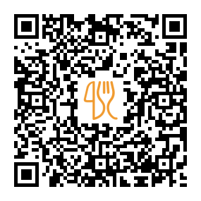 QR-Code zur Speisekarte von ร้านข้าวหลามแม่ราตรี