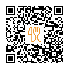 QR-Code zur Speisekarte von Hán Yáng Yuàn