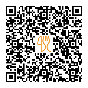 QR-Code zur Speisekarte von Sakura Sushi Japanese Oceana