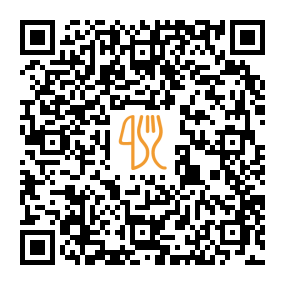 QR-Code zur Speisekarte von Jayanta Bhai Bhai Tea Stall