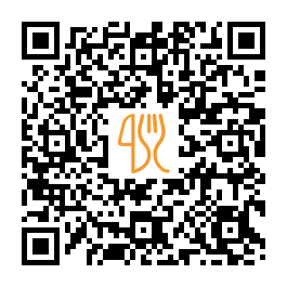 QR-Code zur Speisekarte von ป้าตุ๋ยอาหารตามสั่ง