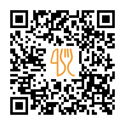 QR-Code zur Speisekarte von Japaí