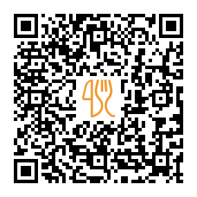 QR-Code zur Speisekarte von ส้มตำอมรา นครสวรรค์