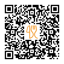 QR-Code zur Speisekarte von ร้านนาหว้าโภชนา