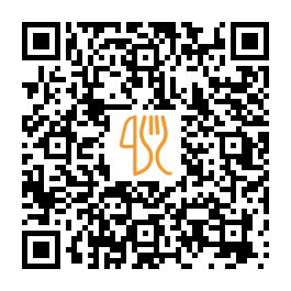 QR-Code zur Speisekarte von จิ้มจุ่มนคร อุบล