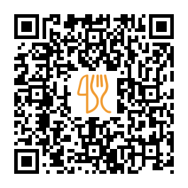 QR-Code zur Speisekarte von ร้านน้องน้ำปั่นปลาเผา