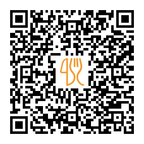 QR-Code zur Speisekarte von China Dragon