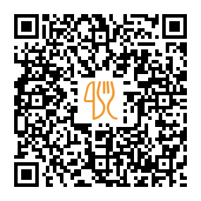 QR-Code zur Speisekarte von Horse House Cafe