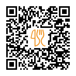 QR-Code zur Speisekarte von เช็คอินหมูจุ่ม