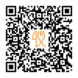 QR-Code zur Speisekarte von อิ่มแปร้ หมูกระทะ