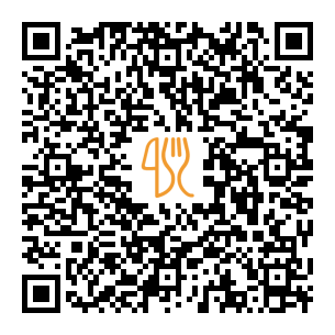 QR-Code zur Speisekarte von ร้านก๋วยเตี๋ยวแม่ทองม้วน ปานศรี’sเปียกเส้น