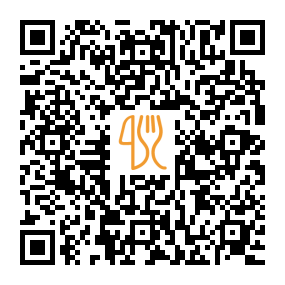 Carte QR de Rainbow Sushi V/thi Trinh