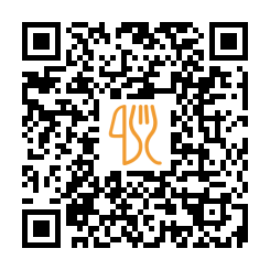 QR-Code zur Speisekarte von เฝอหนองปลิง