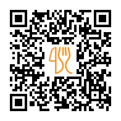 QR-Code zur Speisekarte von ร้านป๋าโยชน์