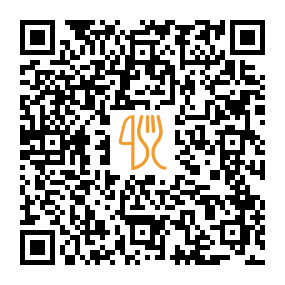 QR-Code zur Speisekarte von ร้านอาหารซาการียา