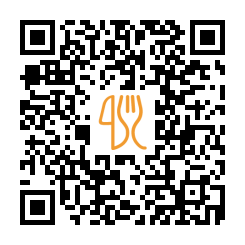 QR-Code zur Speisekarte von ศิริแจ่วฮ้อน