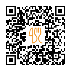 QR-Code zur Speisekarte von ร้านตั้งวง