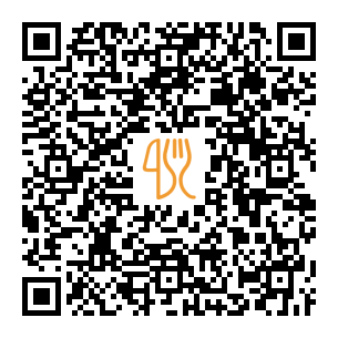 QR-Code zur Speisekarte von บ้านนาคาเฟ่อยุธยา,baanna Cafe Ayutthaya