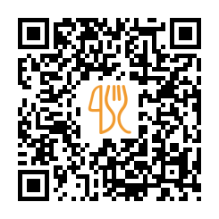 QR-Code zur Speisekarte von หมูหันเพิ่มพูล