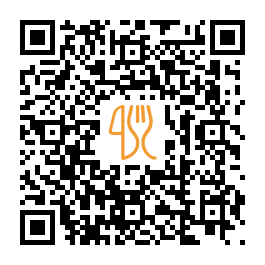 QR-Code zur Speisekarte von ลาบยโส นายสุดใจ