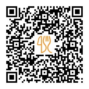 QR-Code zur Speisekarte von ร้านแพวรันพร สะพานเทพสุดา