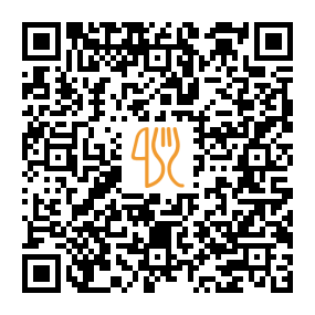 QR-Code zur Speisekarte von บ้านเฌอ Baan Cher