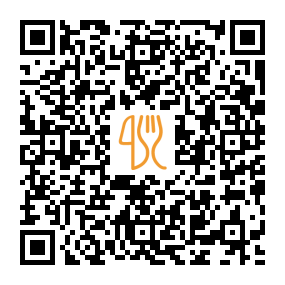 QR-Code zur Speisekarte von ครัวบ้านพ่อ