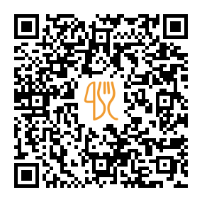 QR-Code zur Speisekarte von บ้านเค้กสไตส์ญี่ปุ่น อยุธยา