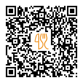 QR-Code zur Speisekarte von ร้านหน่อยข้าวมันไก่ ไหหลำ