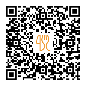 QR-Code zur Speisekarte von อิ่มอร่อยไก่ตุ๋น อาหารตามสั่ง