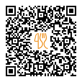 QR-Code zur Speisekarte von ร้านแซ่บปลาร่าอาหารอีสานรสแซ่บ