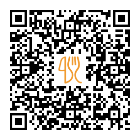 QR-Code zur Speisekarte von ร้านสเต็กเด็กแนวสาขาสังคม